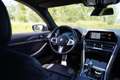 BMW 840 iAS xDrive Cran Coupé M-Pakket Frozen Grey Grau - thumbnail 49