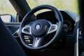 BMW 840 iAS xDrive Cran Coupé M-Pakket Frozen Grey Grau - thumbnail 50