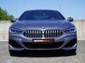 BMW 840 iAS xDrive Cran Coupé M-Pakket Frozen Grey Grau - thumbnail 6