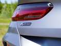BMW 840 iAS xDrive Cran Coupé M-Pakket Frozen Grey Grau - thumbnail 19