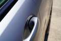 BMW 840 iAS xDrive Cran Coupé M-Pakket Frozen Grey Grau - thumbnail 14