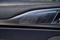 BMW 840 iAS xDrive Cran Coupé M-Pakket Frozen Grey Grau - thumbnail 28