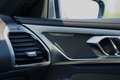 BMW 840 iAS xDrive Cran Coupé M-Pakket Frozen Grey Grau - thumbnail 45