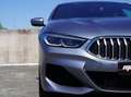 BMW 840 iAS xDrive Cran Coupé M-Pakket Frozen Grey Grau - thumbnail 7