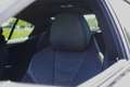 BMW 840 iAS xDrive Cran Coupé M-Pakket Frozen Grey Grau - thumbnail 27