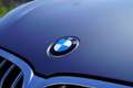 BMW 840 iAS xDrive Cran Coupé M-Pakket Frozen Grey Grau - thumbnail 11