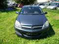 Opel Astra Coupe GHS*Klima*1.4L*Benzin+Flüssiggas*TÜV! - thumbnail 1
