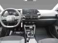 Citroen C4 1.2 PureTech Feel S&S 100 Blanco - thumbnail 7