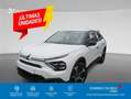 Citroen C4 1.2 PureTech Feel S&S 100 Blanco - thumbnail 1