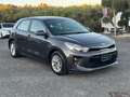 Kia Rio Rio IV 2017 1.2 Evolution Gpl 82cv Gris - thumbnail 6