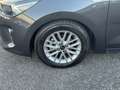 Kia Rio Rio IV 2017 1.2 Evolution Gpl 82cv Gris - thumbnail 17