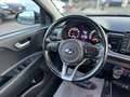Kia Rio Rio IV 2017 1.2 Evolution Gpl 82cv Gris - thumbnail 8