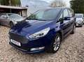 Ford Galaxy Titanium*Allrad*Aut.*7-Sitzer*Garantie* - thumbnail 3
