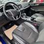 Ford Galaxy Titanium*Allrad*Aut.*7-Sitzer*Garantie* - thumbnail 7