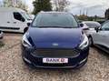 Ford Galaxy Titanium*Allrad*Aut.*7-Sitzer*Garantie* - thumbnail 2