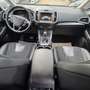 Ford Galaxy Titanium*Allrad*Aut.*7-Sitzer*Garantie* - thumbnail 9