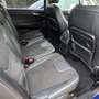 Ford Galaxy Titanium*Allrad*Aut.*7-Sitzer*Garantie* - thumbnail 10