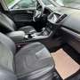 Ford Galaxy Titanium*Allrad*Aut.*7-Sitzer*Garantie* - thumbnail 8