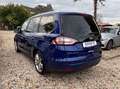 Ford Galaxy Titanium*Allrad*Aut.*7-Sitzer*Garantie* - thumbnail 4