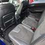 Ford Galaxy Titanium*Allrad*Aut.*7-Sitzer*Garantie* - thumbnail 11