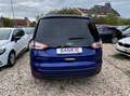 Ford Galaxy Titanium*Allrad*Aut.*7-Sitzer*Garantie* - thumbnail 5