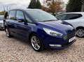 Ford Galaxy Titanium*Allrad*Aut.*7-Sitzer*Garantie* - thumbnail 1