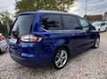 Ford Galaxy Titanium*Allrad*Aut.*7-Sitzer*Garantie* - thumbnail 6