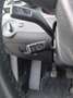 Volkswagen Passat 1.4 TSI Sportline nicht Fahrbereit aber rollbar!! Bleu - thumbnail 11