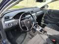 Volkswagen Passat 1.4 TSI Sportline nicht Fahrbereit aber rollbar!! Bleu - thumbnail 12