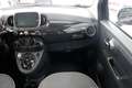 Fiat 500 - Automatik-Klima-Tempomat-Panorama-PDC Black - thumbnail 9