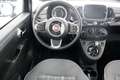 Fiat 500 - Automatik-Klima-Tempomat-Panorama-PDC Black - thumbnail 8