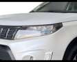 Suzuki Vitara 1.4 Hybrid Top 2WD Blanco - thumbnail 3