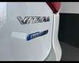 Suzuki Vitara 1.4 Hybrid Top 2WD Blanco - thumbnail 28