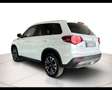Suzuki Vitara 1.4 Hybrid Top 2WD Blanco - thumbnail 5