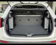 Suzuki Vitara 1.4 Hybrid Top 2WD Blanco - thumbnail 17
