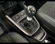 Suzuki Vitara 1.4 Hybrid Top 2WD Blanco - thumbnail 25