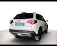 Suzuki Vitara 1.4 Hybrid Top 2WD Wit - thumbnail 7