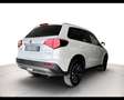 Suzuki Vitara 1.4 Hybrid Top 2WD Wit - thumbnail 8