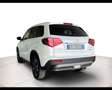 Suzuki Vitara 1.4 Hybrid Top 2WD Blanco - thumbnail 6