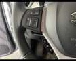 Suzuki Vitara 1.4 Hybrid Top 2WD Blanco - thumbnail 18