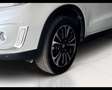 Suzuki Vitara 1.4 Hybrid Top 2WD Blanco - thumbnail 4