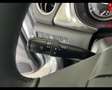 Suzuki Vitara 1.4 Hybrid Top 2WD Blanco - thumbnail 20