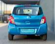 Suzuki Celerio 1.0 Automatik*Klima*Allwetter*BT*28tkm Blau - thumbnail 8