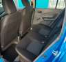 Suzuki Celerio 1.0 Automatik*Klima*Allwetter*BT*28tkm Blau - thumbnail 18