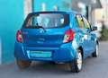 Suzuki Celerio 1.0 Automatik*Klima*Allwetter*BT*28tkm Blau - thumbnail 10
