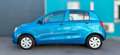 Suzuki Celerio 1.0 Automatik*Klima*Allwetter*BT*28tkm Blau - thumbnail 6