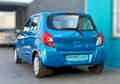 Suzuki Celerio 1.0 Automatik*Klima*Allwetter*BT*28tkm Blau - thumbnail 7