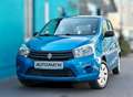 Suzuki Celerio 1.0 Automatik*Klima*Allwetter*BT*28tkm Blau - thumbnail 3