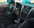 Suzuki Celerio 1.0 Automatik*Klima*Allwetter*BT*28tkm Blau - thumbnail 17