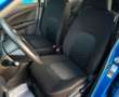 Suzuki Celerio 1.0 Automatik*Klima*Allwetter*BT*28tkm Blau - thumbnail 13